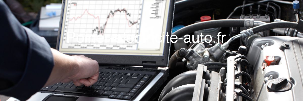 poirier-electricite-auto.fr